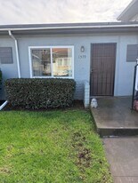 1575-85 Cable St in San Diego, CA - Building Photo