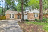 11903 Hillbrook Dr