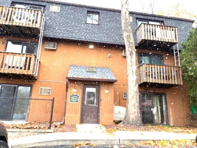 property at 296 High Ave