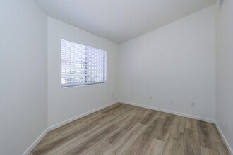 3167 W Alexanderwood Dr in Tucson, AZ - Building Photo - Building Photo