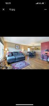 734 Hillview Rd in Palmer Lake, CO - Building Photo - Building Photo