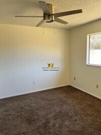 1331 E Aspen Ave photo'