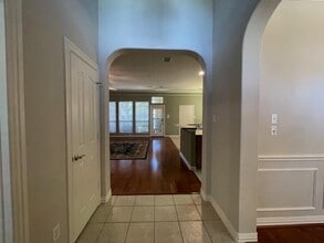 3710 White River Dr in Dallas, TX - Building Photo - Building Photo