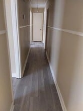 14625 W David Dr in Hammond, LA - Building Photo - Building Photo