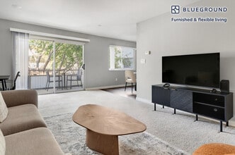 2721 Midtown Ct in Palo Alto, CA - Building Photo - Building Photo