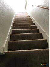 3803 Ys Pak Ct in Killeen, TX - Foto de edificio - Building Photo