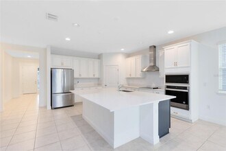 19331 Banfield Pl in Orlando, FL - Building Photo - Building Photo