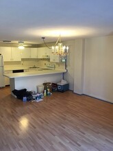 65 Valley St in Medford, MA - Building Photo - Building Photo