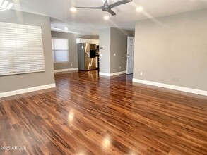3631 E Sheffield Rd in Gilbert, AZ - Building Photo - Building Photo