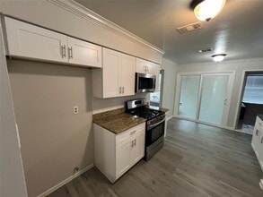 2238 Willow Point Dr in Humble, TX - Building Photo - Building Photo