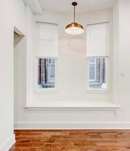 4219 W Girard Ave in Philadelphia, PA - Building Photo - Building Photo