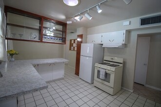 1427 W 7th St in Tempe, AZ - Building Photo - Building Photo