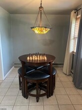 85 Palm St in Newark, NJ - Building Photo - Building Photo