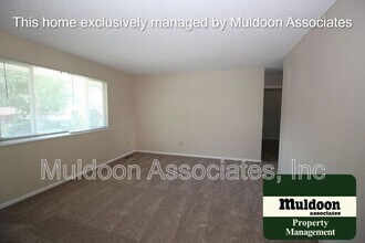 3225 Whimsical Pl in Colorado Springs, CO - Building Photo - Building Photo