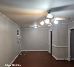 2128 Yarbrough St in Montgomery, AL - Building Photo - Building Photo