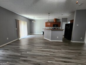 5752 Olivia Ln in Columbus, GA - Building Photo - Building Photo