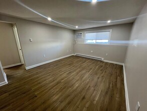 328 Greenwood St in Worcester, MA - Building Photo - Building Photo