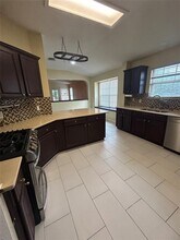 16916 Brayton Park Dr in Austin, TX - Building Photo - Building Photo