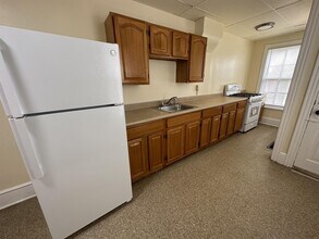 739 Lincoln St in Reading, PA - Building Photo - Building Photo