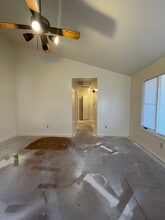 2641 S Glenview Ave in Springfield, MO - Building Photo - Building Photo