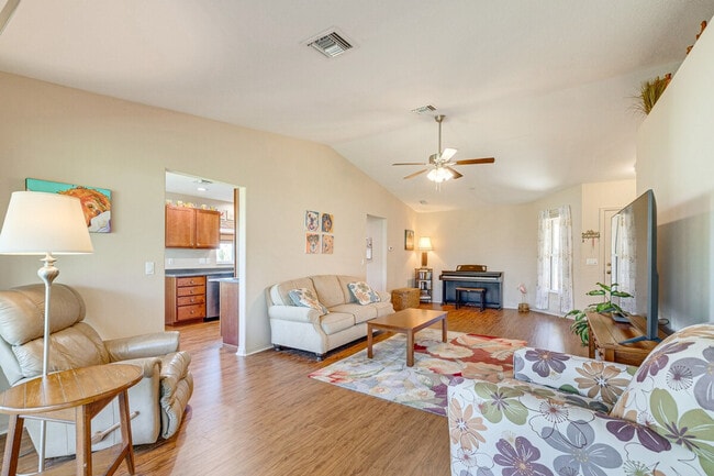 15870 SW 16th Avenue Rd, Unit SI ID1385930P