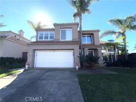 1053 Regatta Run in Costa Mesa, CA - Building Photo