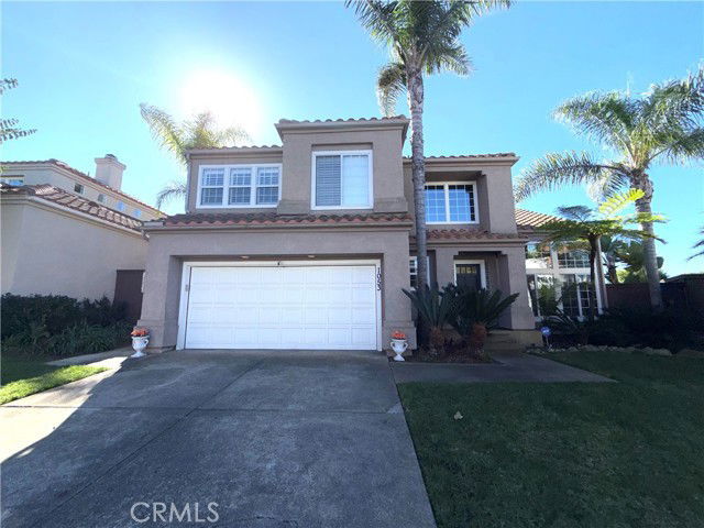 property at 1053 Regatta Run