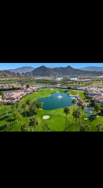 78303 Terra Cotta Ct in La Quinta, CA - Building Photo