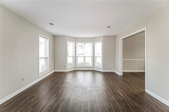 3387 Summit Glen Dr in Loganville, GA - Building Photo - Building Photo