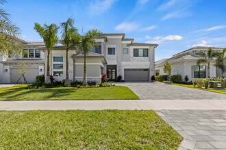 12884 Wingspan Ct in Palm Beach Gardens, FL - Building Photo - Building Photo
