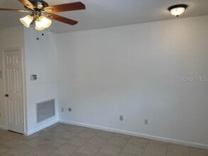 915 Vineland Pl in Lake Mary, FL - Building Photo - Building Photo