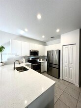 12774 NW 23rd Pl in Miami Shores, FL - Building Photo - Building Photo