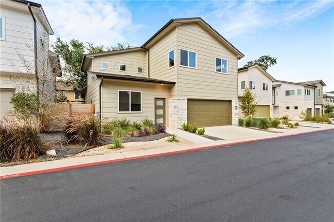 property at 6800 Menchaca Rd
