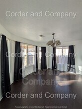 8000 Vista Estrella Ln SW in Albuquerque, NM - Building Photo - Building Photo