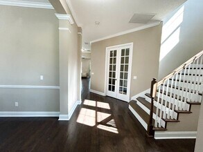 8495 Laureate Blvd in Orlando, FL - Building Photo - Building Photo