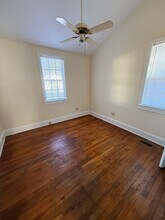 99 Springdale St in Athens, GA - Building Photo - Building Photo