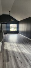 106 Rolling Woods Cir in Warner Robins, GA - Building Photo - Building Photo