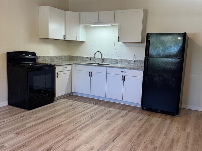 623 Beckett Way in Tarpon Springs, FL - Building Photo - Building Photo