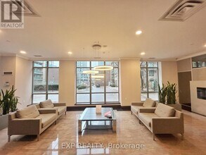 22 Olive Ave in Toronto, ON - Building Photo - Building Photo