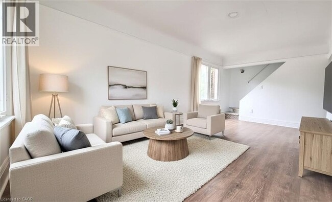 property at 69 Fairfield Ave