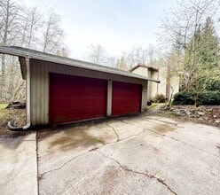 13897 NW Coho Run in Bremerton, WA - Building Photo - Building Photo