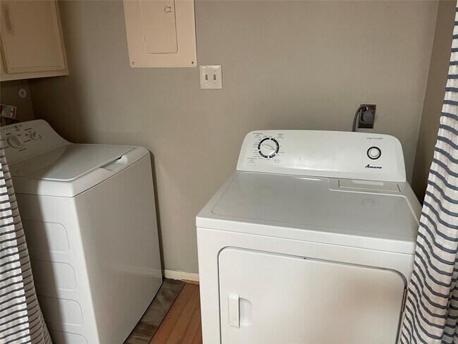 1511 22nd St in Galveston, TX - Building Photo - Building Photo