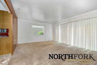 414 S 7th Ave in Caldwell, ID - Building Photo - Building Photo