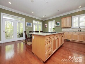 1025 Spyglass Ln in Waxhaw, NC - Building Photo - Building Photo