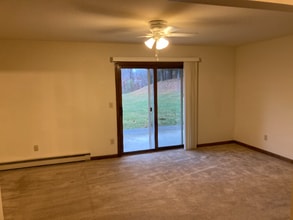 1949 Western Ave-Unit -603 in Albany, NY - Building Photo - Building Photo