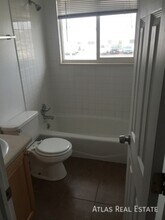 920 Bishop Ct in Castle Rock, CO - Building Photo - Building Photo