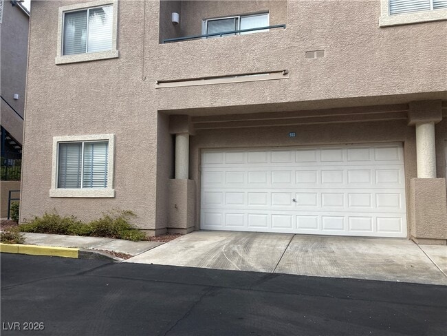 property at 2001 Quartz Cliff St