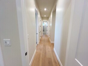 1778 Bille Rd in Paradise, CA - Building Photo - Building Photo