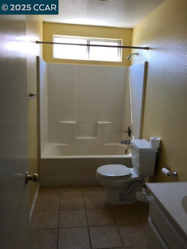 property at 125 Asusena Dr