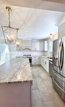 1618 Hickory Valley Rd in Chattanooga, TN - Building Photo - Building Photo